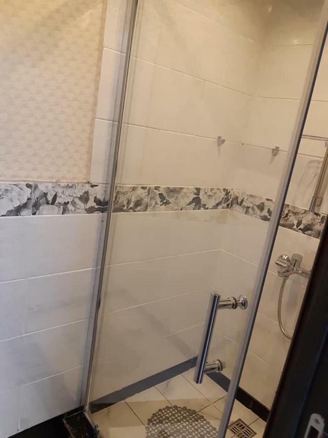 Квартира Подобово 2 Lviv Luaran gambar